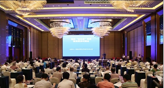 混凝土、融資、裝備制造