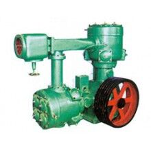 L-20/3.5，L-40/3.5，空壓機(jī)配件