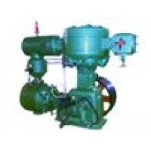 4L-20/8，L-22/7，空壓機(jī)配件