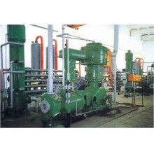 LW-20/8，LW-22/7，無錫壓縮機(jī)廠