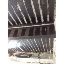 威?？蚣芙ㄖ脑觳鸪庸?辦公樓商務(wù)樓醫(yī)院學(xué)校改造加固