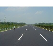 義烏市、東陽(yáng)市、浦江市對(duì)外承包普通瀝青、改性瀝青、彩色瀝青砼