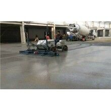 熱銷混疑土激光整平機，