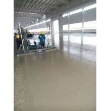 萬(wàn)世操作靈活DZ20-2混疑土激光找平機(jī)直銷處