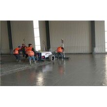 萬(wàn)世優(yōu)質(zhì)DZ20-2混疑土激光整平機(jī)價(jià)格