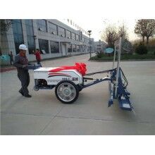 萬(wàn)世DZ20-2混疑土激光整平機(jī)質(zhì)量高直銷