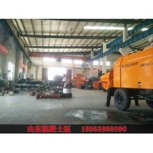 寧夏非煤礦山-攪拌天泵一體車(chē)價(jià)格-海內(nèi)外直銷(xiāo)