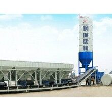 廠家底價直銷穩(wěn)定土拌和站,穩(wěn)定土攪拌站，穩(wěn)定土拌合站
