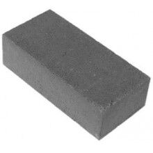 蠡縣專業(yè)混凝土，首選涿州恒隆建材廠家直銷(xiāo)