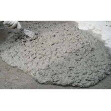 專業(yè)淶水混凝土  找涿州恒隆建材 廠家直銷(xiāo)