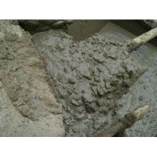 在易縣購(gòu)買(mǎi)混凝土首選-恒隆建材