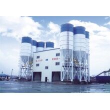 在蠡縣買(mǎi)攪拌站，涿州恒隆建材質(zhì)量高是您不錯(cuò)的選擇