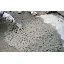 定興混凝土哪里找？就來恒隆建材