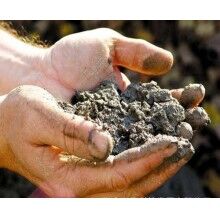 商品混凝土、水泥制品