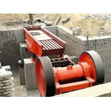 石料破碎機(jī)設(shè)備有哪些人見人愛的型號(hào)！