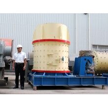  銷量反應(yīng)一切！紅星復(fù)合式制砂機一路向上