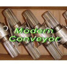 螺旋機(jī)吊軸