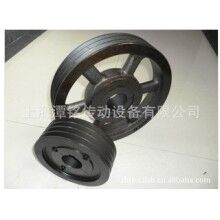 A、B、C、D、O型國(guó)標(biāo)皮帶輪