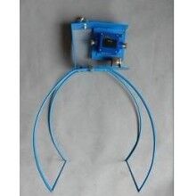 GFK70(A)型風(fēng)筒風(fēng)量開關(guān)傳感器