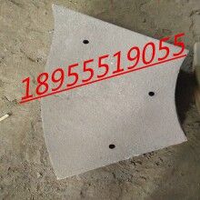 混凝土攪拌機菱形襯板、梯形襯板、側(cè)襯板工程機械配件