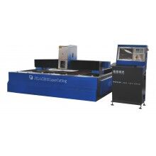 性價比高的激光切割機