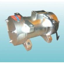  供應(yīng)云雀牌平板振動器