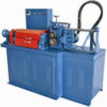 供應(yīng)自動液壓線材調(diào)直切斷機(jī)