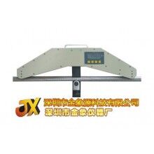 纜繩張力測(cè)試儀使用方法