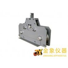 繩纜在線張力監(jiān)測(cè)儀器