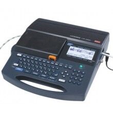 原裝進口電纜電線打號機   LM-390A