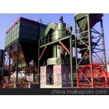 超大型磨粉機_磨粉機哪家好