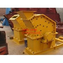 安康石頭制砂機咨詢點