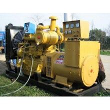 聊城發(fā)電機租賃，聊城哪里租賃發(fā)電機