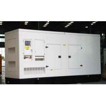 萊蕪發(fā)電機租賃，萊蕪哪里租賃發(fā)電機