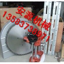 墻壁切割機(jī) 鋸墻機(jī) 門窗開槽機(jī)