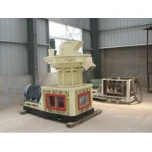 顆粒機(jī)廠家哪家好，首選鄒平金坤機(jī)械