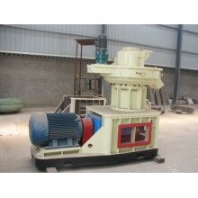 專(zhuān)業(yè)供應(yīng)銷(xiāo)售平模制粒機(jī)