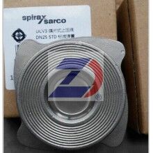 斯派莎克DCV3止回閥、斯派莎克不銹鋼止回閥