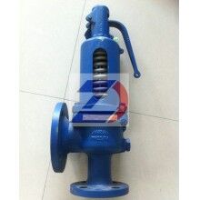 英國斯派莎克SV607DS安全閥、斯派莎克蒸汽安全閥