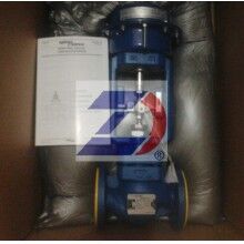 斯派莎克KE73氣動調(diào)節(jié)閥、英國斯派莎克氣動控制閥