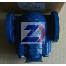 斯派莎克FT44疏水閥、斯派莎克蒸汽疏水閥