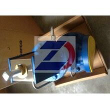 斯派莎克25P減壓閥、英國斯派莎克減壓閥