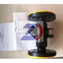 斯派莎克TD32F疏水閥、斯派莎克法蘭疏水器