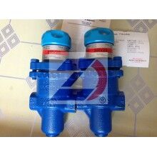 斯派莎克BRV2減壓閥、斯派莎克直接作用式減壓閥