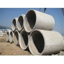 混凝土排水管、落水篦子、蓋板、路沿石、人行道磚