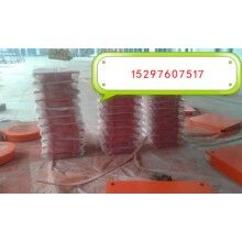 GPZ（2009）5DX盆式橡膠支座選擇長(zhǎng)江預(yù)應(yīng)力，河北盆式橡膠支座價(jià)格