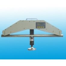鋼絲繩拉力張力計(jì) SL-10T索拉力計(jì) 桿塔拉線(xiàn)張緊力拉力儀